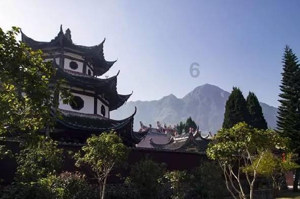 热血传奇