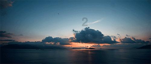 终结将至