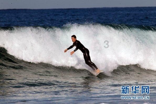 学习日历|2024年1月22日