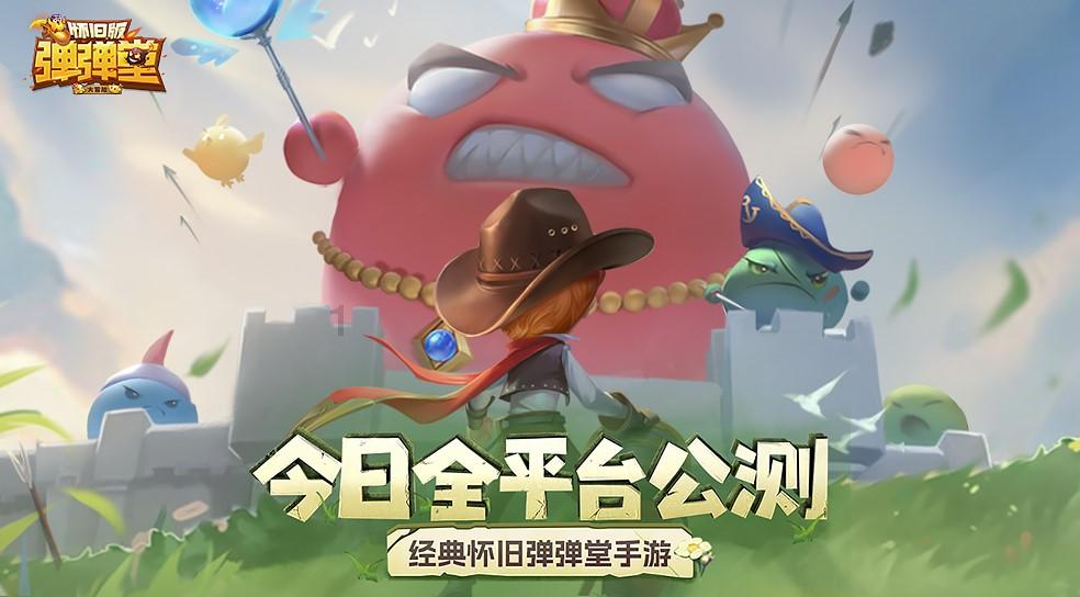 黄埔:推动治理资源“一揽子聚集” 实现矛盾纠纷“一站式”化解