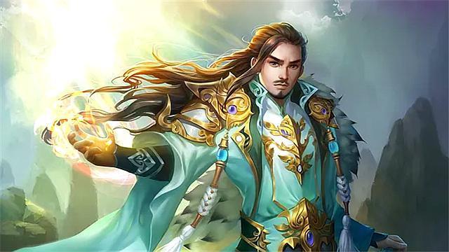 人文纪录片《荒原上》将在青海卫视首播