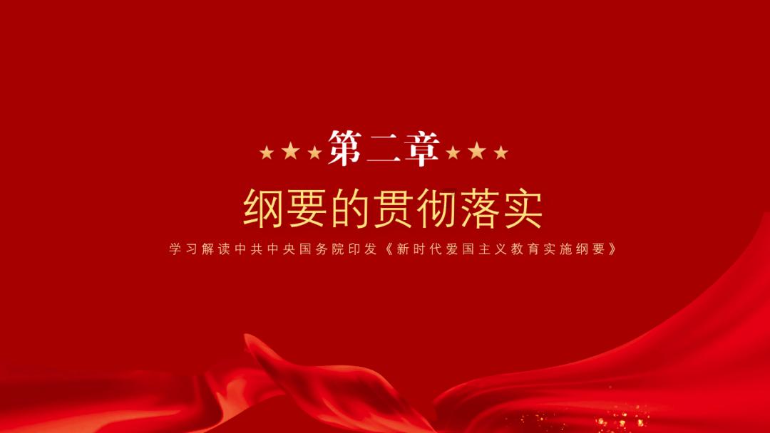 探索同时登上三大卫视跨年夜晚会,蔡徐坤是如何做到的?论坛 - 同时登上三大卫视跨年夜晚会,蔡徐坤是如何做到的?热门话题讨论平台