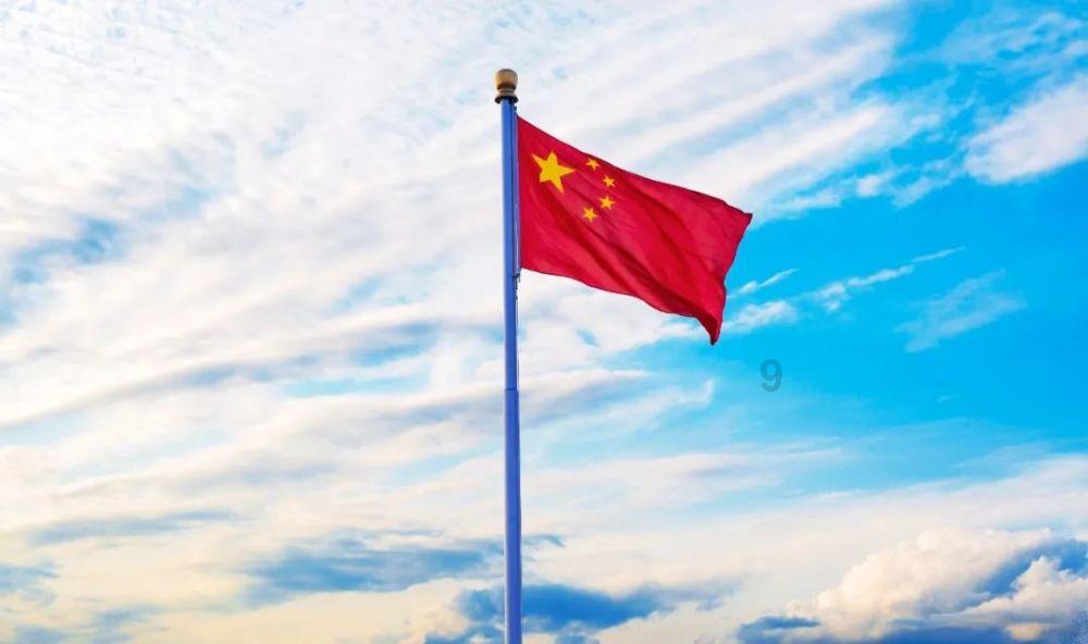 不请自来的客人