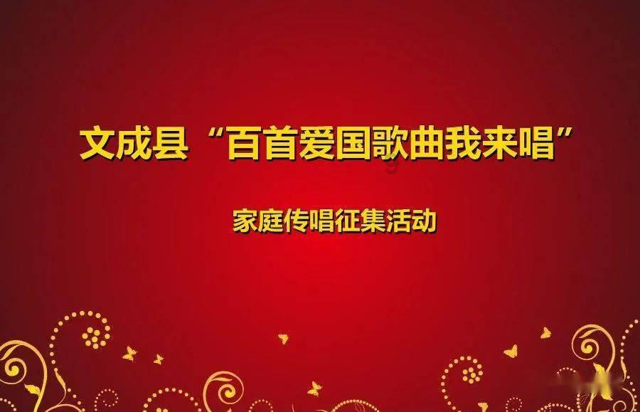 回答别人不采纳怎么办？
