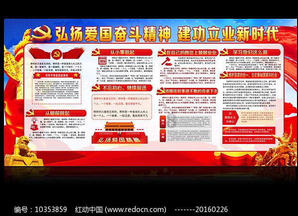 顺产时有哪些因素影响开宫口速度?宫口开全一般需要多久?-你问我答平台,解决你的疑问