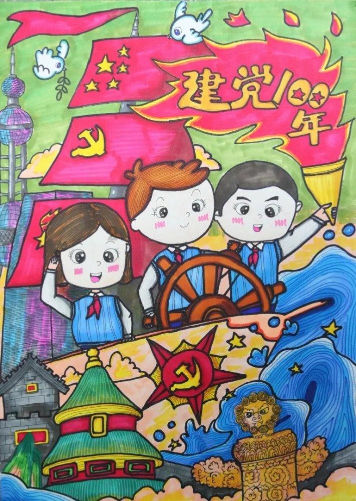 密室逃脱4之可怕的电影院