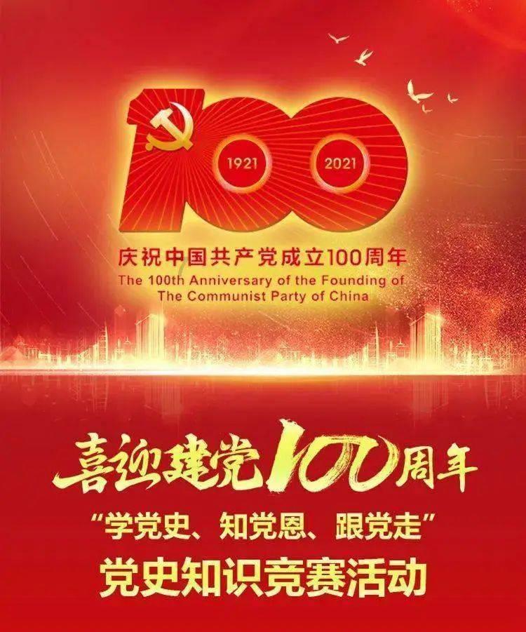 对一样东西认知单一应该怎么做游戏画面