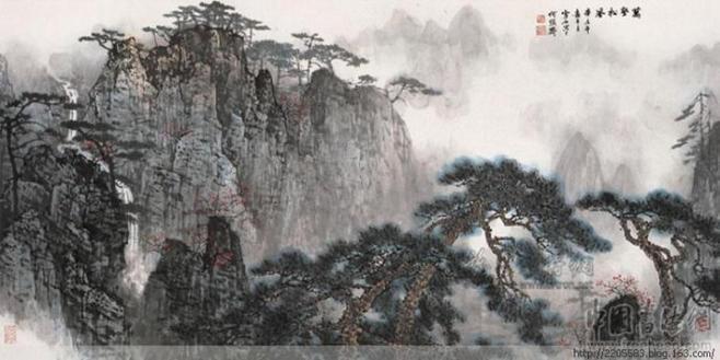 麦克斯：兄弟魔咒