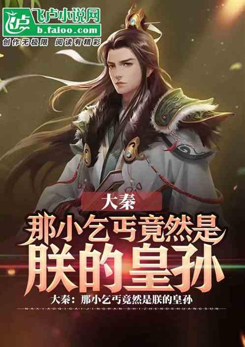 性生活再和谐，也最好别在这三种情况下进行！小心伤身又伤感情！
