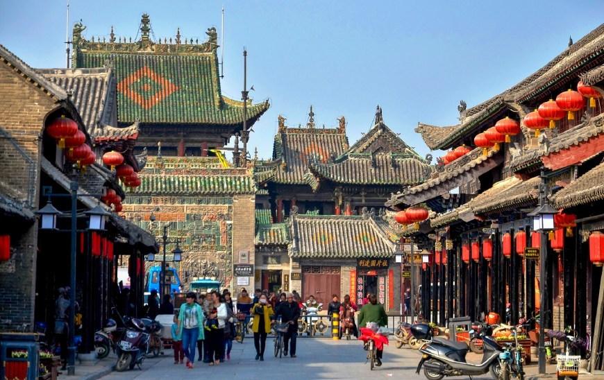 现在女生学什么专业比较好找工作,以后上班工资还高的?-专业问答网站