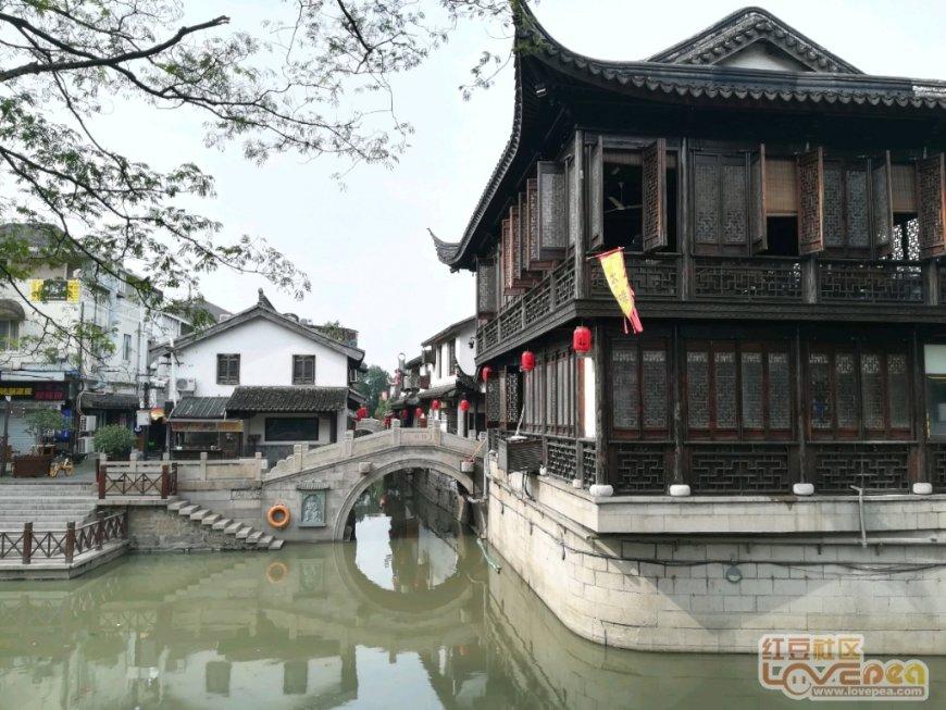 as if和as though的区别游戏画面